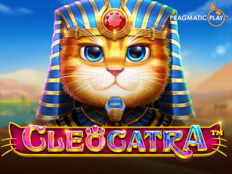 Internetten para kazanma amazon. Casino baccarat online.74